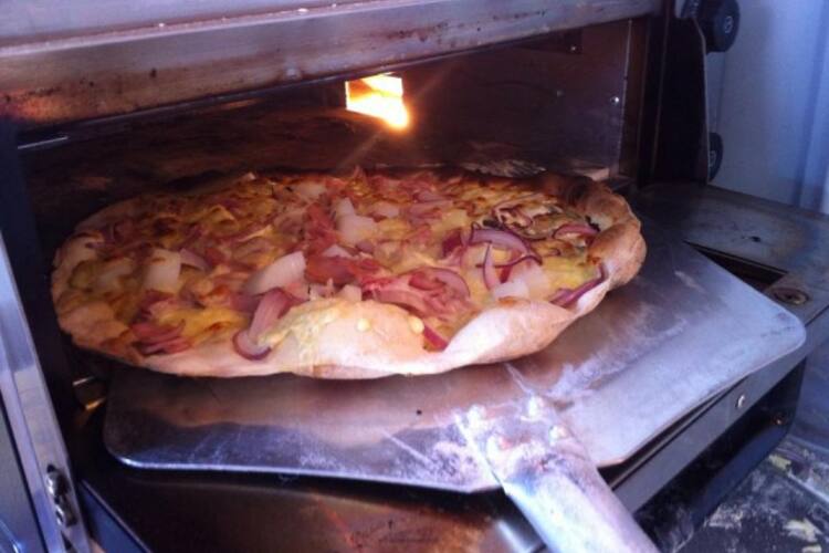 Get Paris Plage Fitzroy New Plymouth For iPhone Wallpaper Paris Plage Fitzroy New Plymouth Free HD